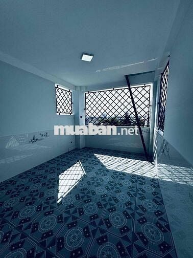MTKD Tây Lân Đường Dẫn Cao Tốc Trung Lương