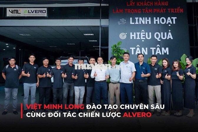 LAO ĐỘNG PHỔ THÔNG THU NHẬP 11-18tr
