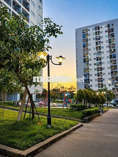 CHÍNH CHỦ THIỆN CHÍ BÁN CĂN NOXH TẦNG 1 THƯƠNG MẠI GIÁ TỐT