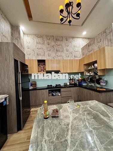 Chiến Lược Bình Tân Lê đình cẩn hương lộ 2 mã lò