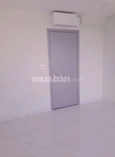 BÁN NHÀ 2MT KÊNH TÂN HÓA, P.14, Q.6, 10 TỶ.
