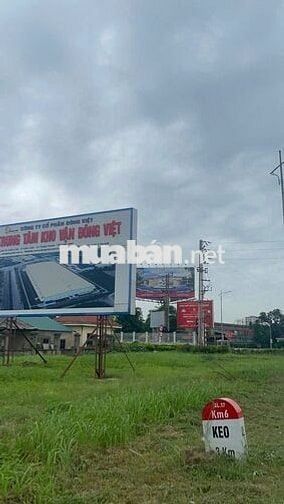 [GIA LÂM/ THUẬN AN] SHOPEE GẤP 10 NV KHO -VÀO NGAY