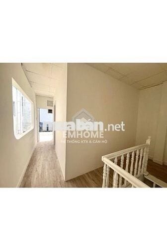 Cho thuê studio Quận 7 gần KCX Tân Thuận