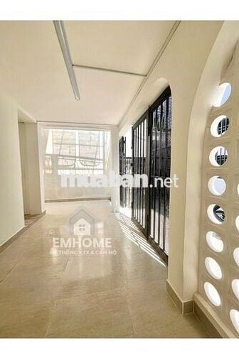 Cho thuê studio Quận 7 gần KCX Tân Thuận
