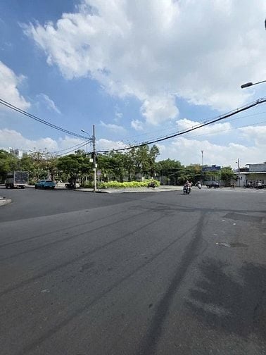 CĂN 1: BÁN NHÀ MT LÒ SIÊU, P.12, Q.11, 10.7TỶ.