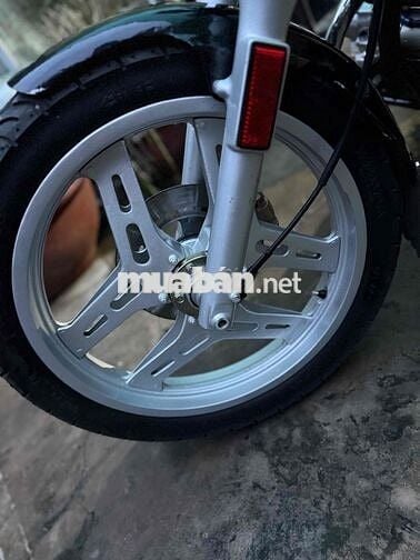 Honda Rebel Đen Cổ điển Bền bỉ 250cc. bs 59