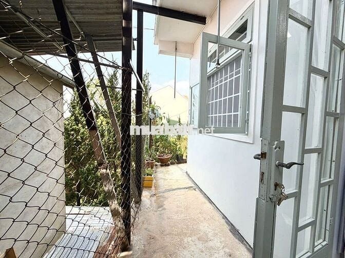 CHO THUÊ CĂN HỘ CAO CẤP 1 PHÒNG NGỦ ĐẦY ĐỦ NỘI THẤT PHƯỜNG LÂM VIÊN