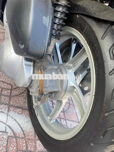 SH ý 150FI chính chủ nhận gl