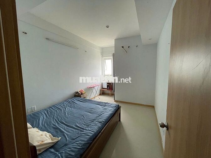 Chung cư Carillon 2-Trịnh Đình Thảo,Tân Phú :75m2, 2p ngủ, 2wc,10tr/th