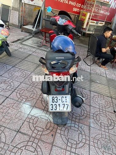 SH ý 150FI chính chủ nhận gl