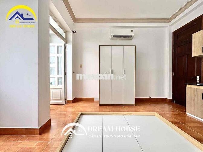 CHO THUÊ PHÒNG TRỌ STUDIO BAN CÔNG THOÁNG MÁT NGAY AEON TÂN PHÚ GIÁ RẺ