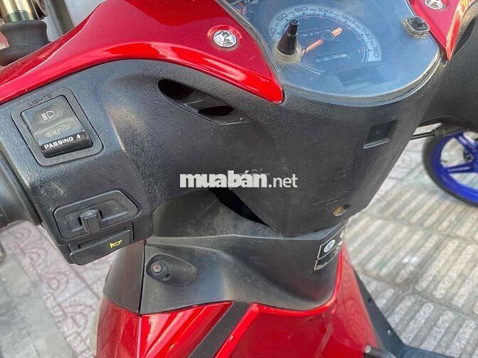SH ý 150FI chính chủ nhận gl