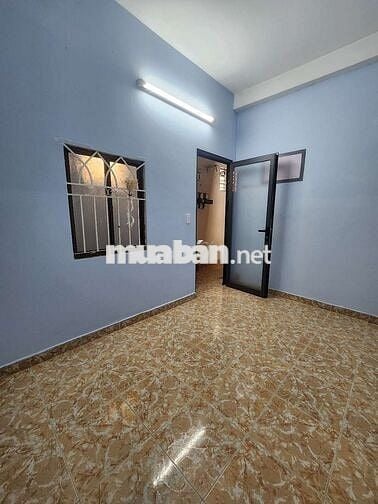 Cho thuê phòng Quận 10 gần Tô Hiến Thành, CV Lê Thị Riêng (Mới Đẹp)