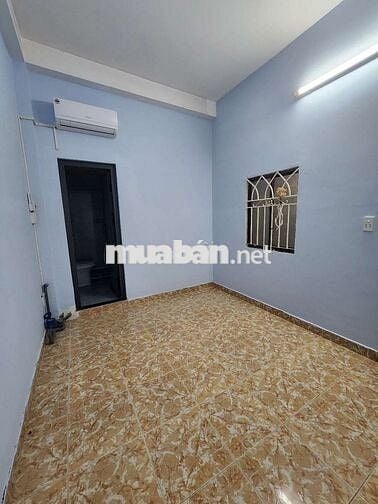 Cho thuê phòng Quận 10 gần Tô Hiến Thành, CV Lê Thị Riêng (Mới Đẹp)