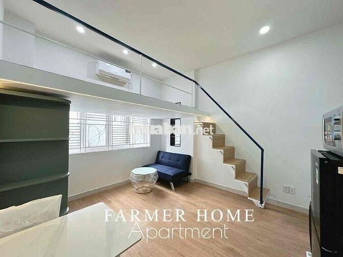 DUPLEX FULL NT BA VÌ QUẬN 10 KHÔNG GIỚI HẠN NGƯỜI Ở