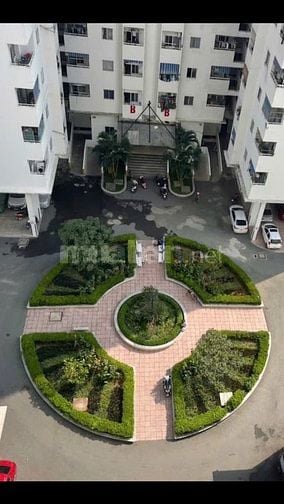 CHỦ GỞI BÁN CĂN HÔ LÊ THÀNH TÂNTAO CĂN 38.2M NỘI THÂT ĐÂY ĐŪ GIÁ 880TR