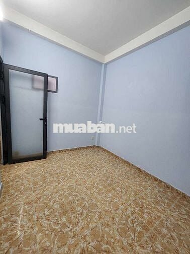 Cho thuê phòng Quận 10 gần Tô Hiến Thành, CV Lê Thị Riêng (Mới Đẹp)
