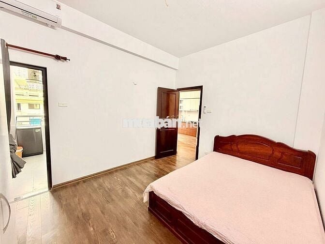 🏡 BÁN CĂN HỘ ĐỐI DIỆN KEANGNAM – 60M2 - FULL NỘI THẤT – GIÁ CHỈ 5,4 TỶ