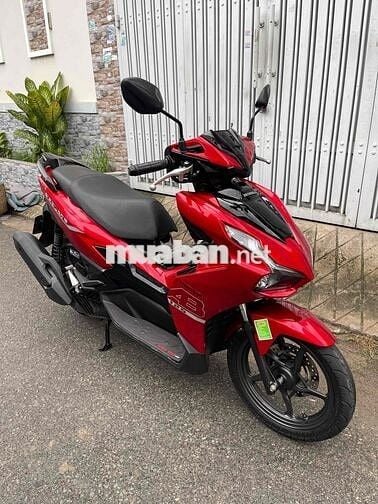 AB 125 4V 2023 Bstp 9chủ xe zin Odo 10000km