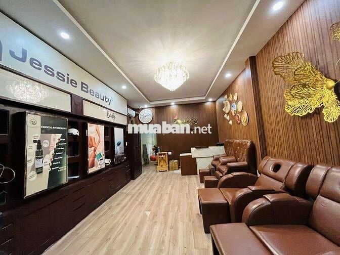 Cần tìm khách có nhu cầu thuê/sang nhượng or hợp tác