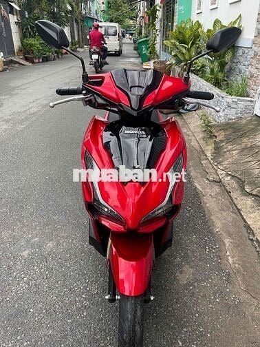 AB 125 4V 2023 Bstp 9chủ xe zin Odo 10000km