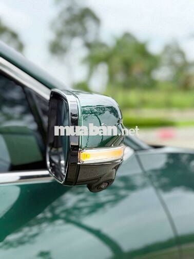 VF6 PLUS 24 - MUA PIN - LÊN NHIỀU PK - FREE SẠC