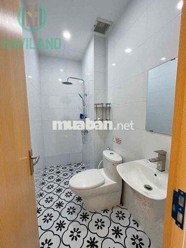 🔥 TRỐNG SẴN STUDIO GẦN XÔ VIẾT NGHỆ TĨNH