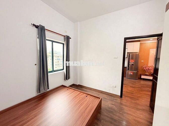 🏡 BÁN CĂN HỘ ĐỐI DIỆN KEANGNAM – 60M2 - FULL NỘI THẤT – GIÁ CHỈ 5,4 TỶ