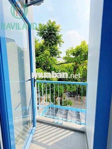 🔥 TRỐNG SẴN STUDIO GẦN XÔ VIẾT NGHỆ TĨNH