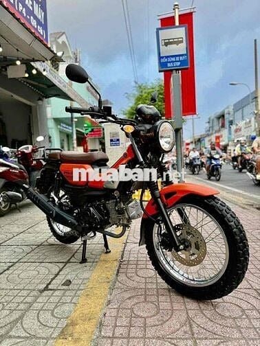 PG-1 2024 odo 2800km còn uỷ quyền xe đẹp GÓP