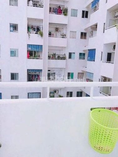 CHỦ GỞI BÁN CĂN HÔ LÊ THÀNH TÂNTAO CĂN 38.2M NỘI THÂT ĐÂY ĐŪ GIÁ 880TR