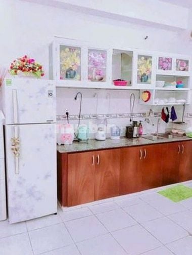 CHỦ GỞI BÁN CĂN HÔ LÊ THÀNH TÂNTAO CĂN 38.2M NỘI THÂT ĐÂY ĐŪ GIÁ 880TR