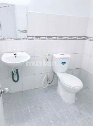 CHỦ GỞI BÁN CĂN HÔ LÊ THÀNH TÂNTAO CĂN 38.2M NỘI THÂT ĐÂY ĐŪ GIÁ 880TR