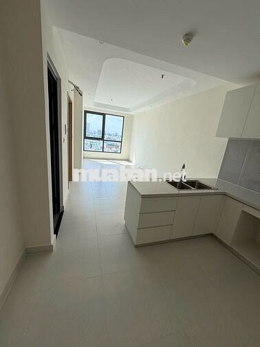 Cho thuê Căn 1 PN  view đẹp nhà mới 100%