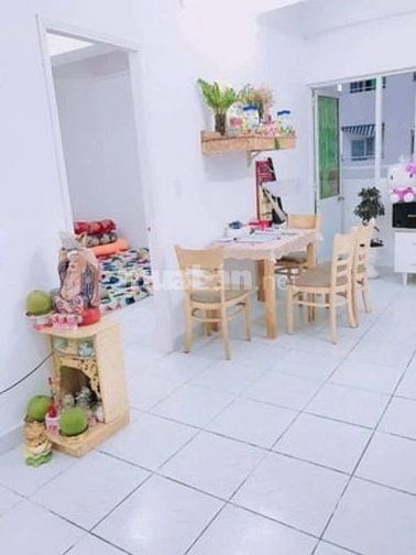 CHỦ GỞI BÁN CĂN HÔ LÊ THÀNH TÂNTAO CĂN 38.2M NỘI THÂT ĐÂY ĐŪ GIÁ 880TR