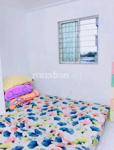 CHỦ GỞI BÁN CĂN HÔ LÊ THÀNH TÂNTAO CĂN 38.2M NỘI THÂT ĐÂY ĐŪ GIÁ 880TR
