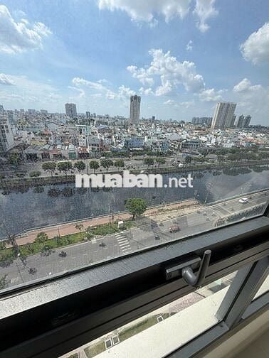 Cho thuê Căn 1 PN  view đẹp nhà mới 100%