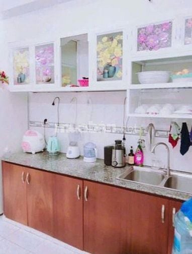 CHỦ GỞI BÁN CĂN HÔ LÊ THÀNH TÂNTAO CĂN 38.2M NỘI THÂT ĐÂY ĐŪ GIÁ 880TR