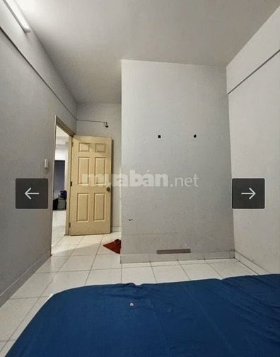 NHỈNH 1 TỶ ĐẦY ĐỦ CÔNG NĂNG, DỌN VALI VÀO Ở NGAY-