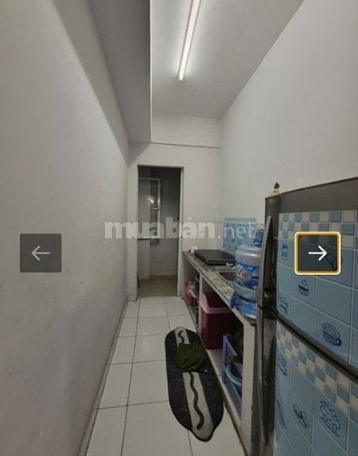 NHỈNH 1 TỶ ĐẦY ĐỦ CÔNG NĂNG, DỌN VALI VÀO Ở NGAY-