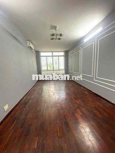 135/17A Nguyễn Hữu Cảnh, P.22, Quận Bình Thạnh
