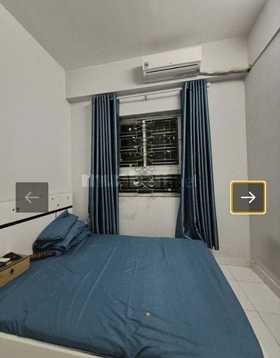 NHỈNH 1 TỶ ĐẦY ĐỦ CÔNG NĂNG, DỌN VALI VÀO Ở NGAY-