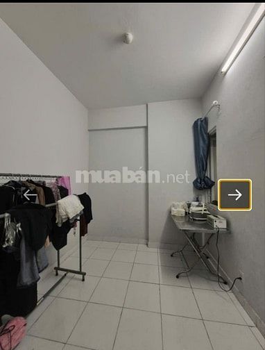 NHỈNH 1 TỶ ĐẦY ĐỦ CÔNG NĂNG, DỌN VALI VÀO Ở NGAY-