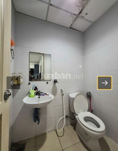 NHỈNH 1 TỶ ĐẦY ĐỦ CÔNG NĂNG, DỌN VALI VÀO Ở NGAY-