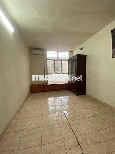 135/17A Nguyễn Hữu Cảnh, P.22, Quận Bình Thạnh