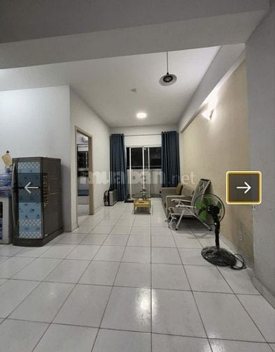 NHỈNH 1 TỶ ĐẦY ĐỦ CÔNG NĂNG, DỌN VALI VÀO Ở NGAY-