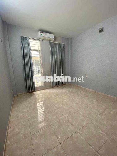 135/17A Nguyễn Hữu Cảnh, P.22, Quận Bình Thạnh