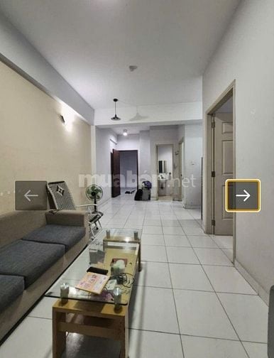 NHỈNH 1 TỶ ĐẦY ĐỦ CÔNG NĂNG, DỌN VALI VÀO Ở NGAY-