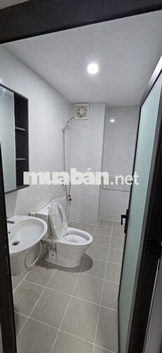 CHO THUÊ PHÒNG QUẬN BÌNH THẠNH 