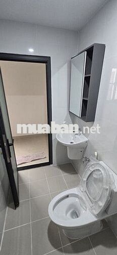CHO THUÊ PHÒNG QUẬN BÌNH THẠNH 